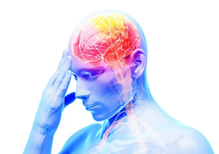 Общероссийский день рассеянного склероза